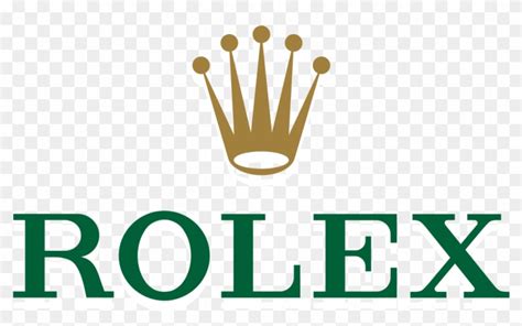 rolex corona sinistra|10 Rolex Crown Logos Every Collector Should Know, From the .